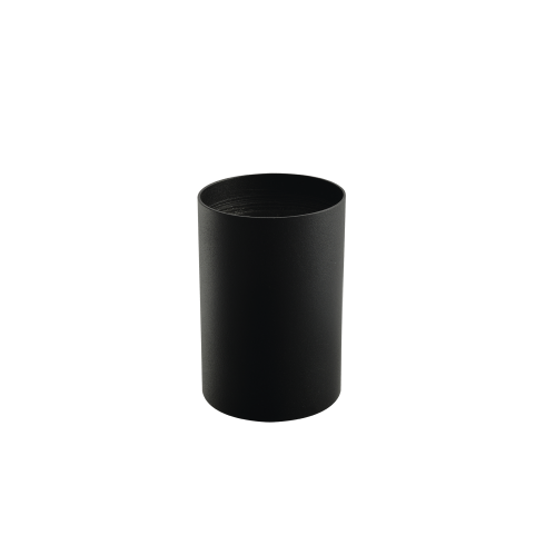 AZ3384 - EREBUS TUBE 14 BK